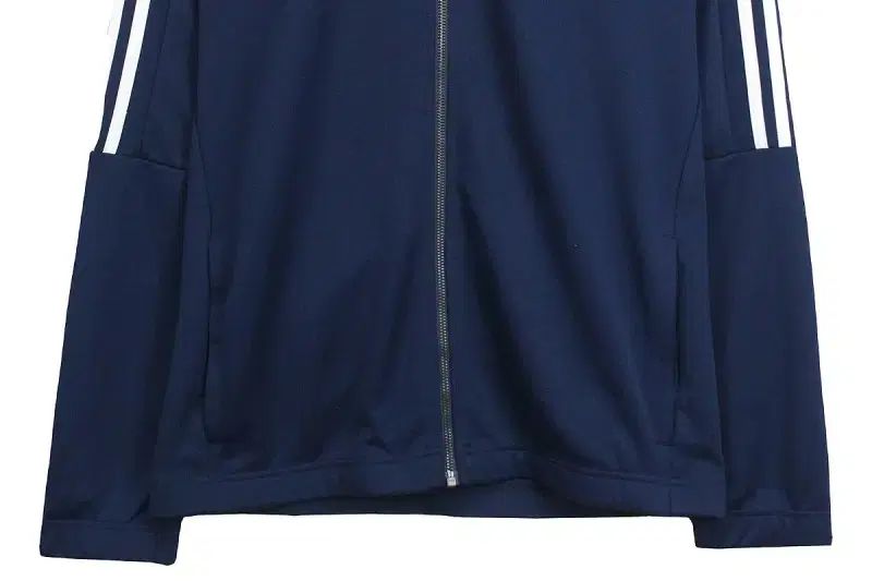 19932 アディダス トラックジャージ ジップアップ ジャージ ジャケット