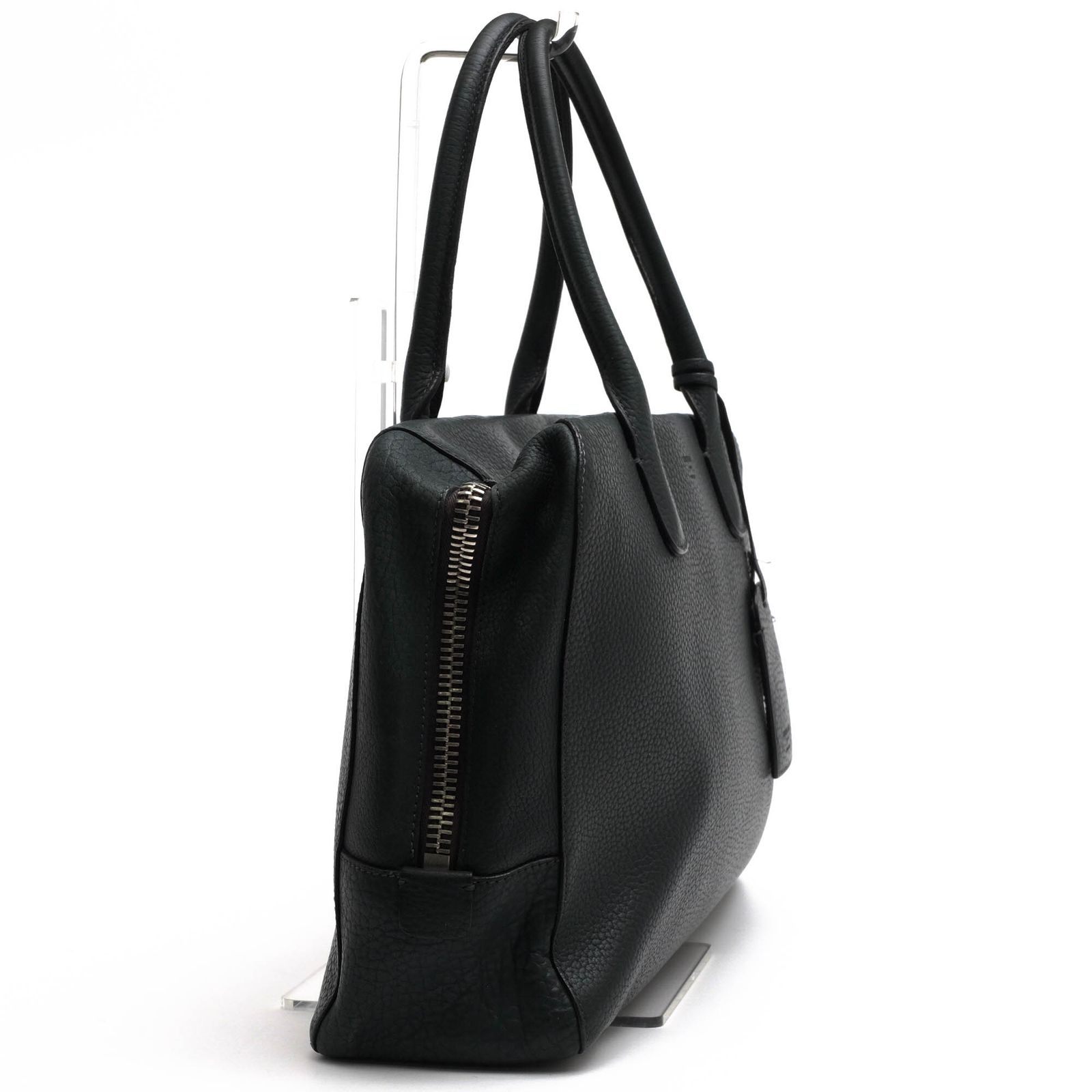 アルマーニ／GIORGIO ARMANI バッグ ブリーフケース ビジネスバッグ 鞄