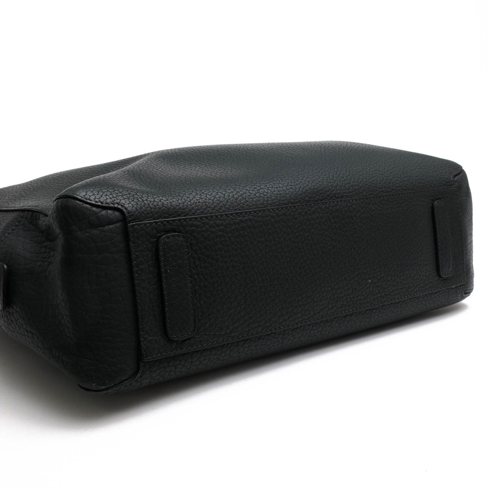 アルマーニ／GIORGIO ARMANI バッグ ブリーフケース ビジネスバッグ 鞄