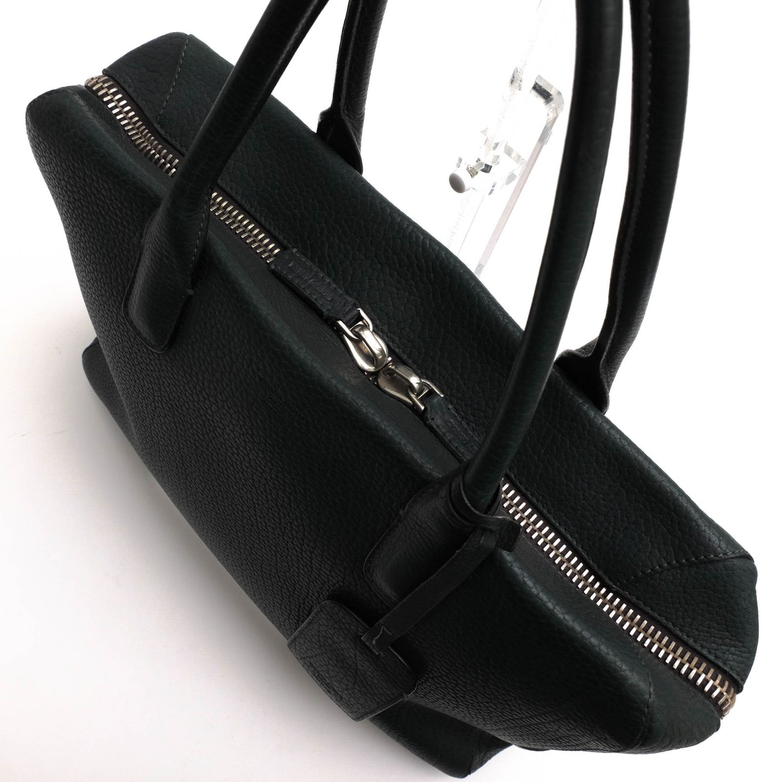 アルマーニ／GIORGIO ARMANI バッグ ブリーフケース ビジネスバッグ 鞄