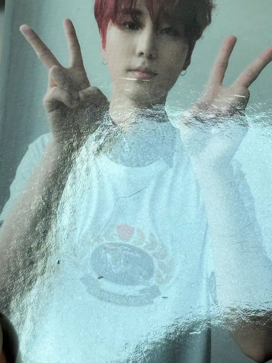 DAY6 ヨンケイ(Young K) トレカ まとめ - メルカリ