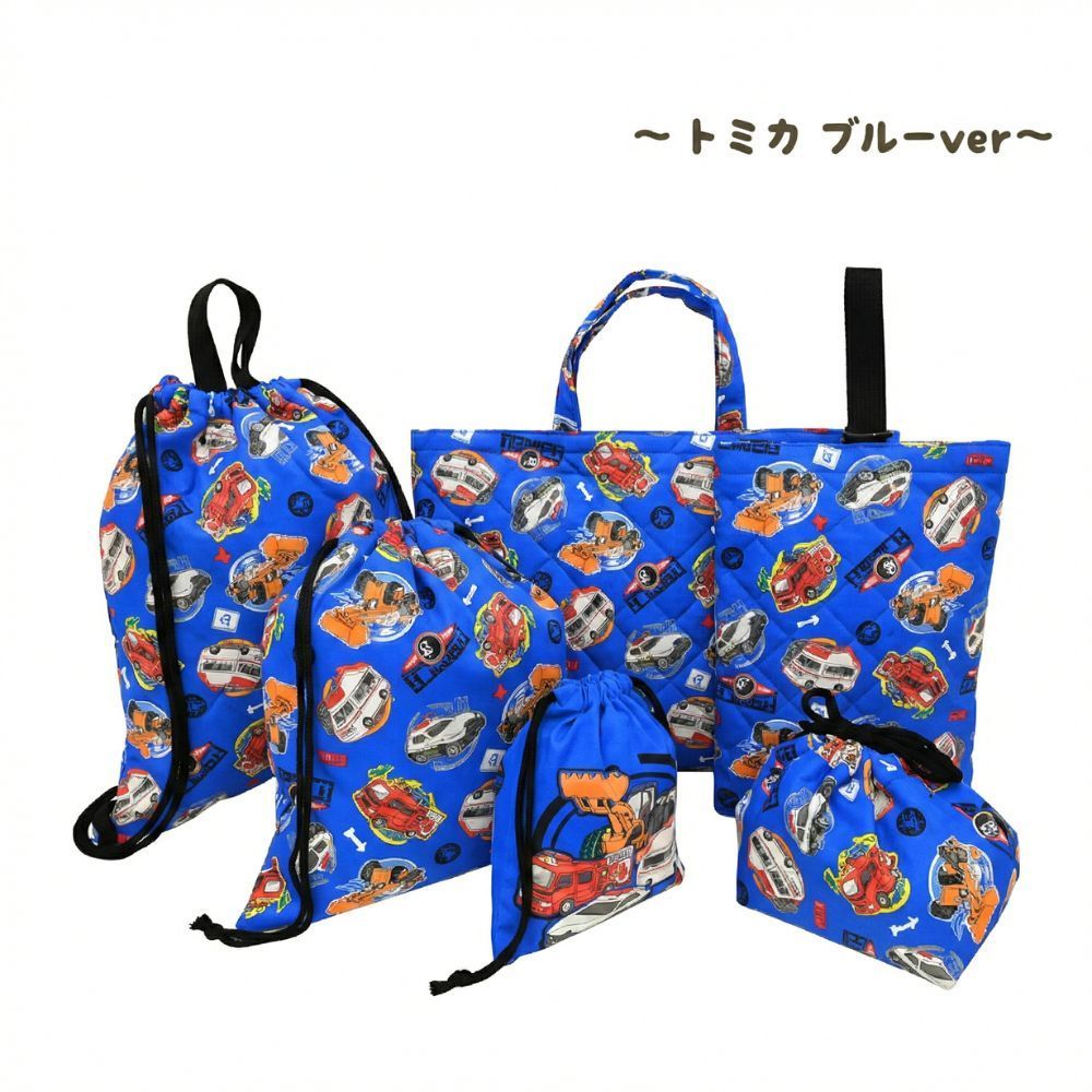 トミカ プラレール アニマルアドベンチャー アニア ドラゴンボール