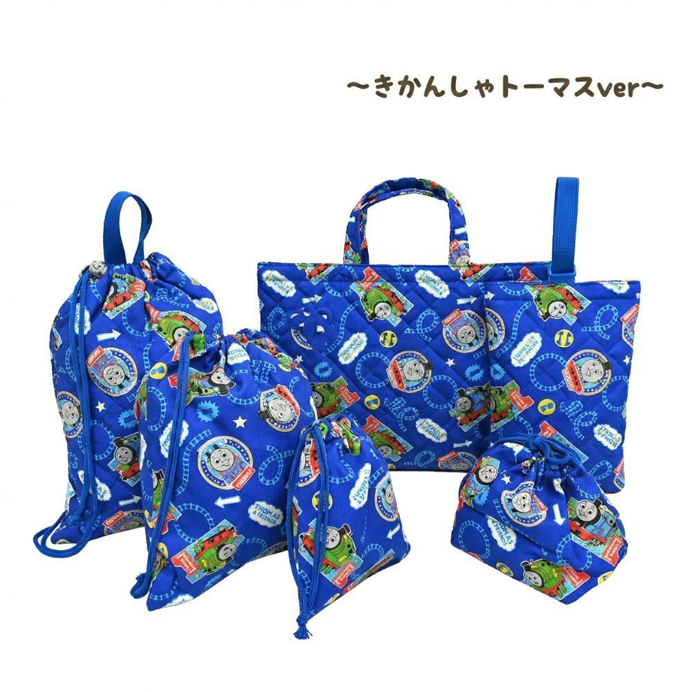 トミカ プラレール アニマルアドベンチャー アニア ドラゴンボール
