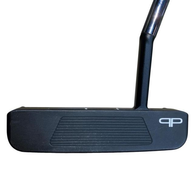 ProfoundGolf パターの通販 32～35インチ | profound パター winner