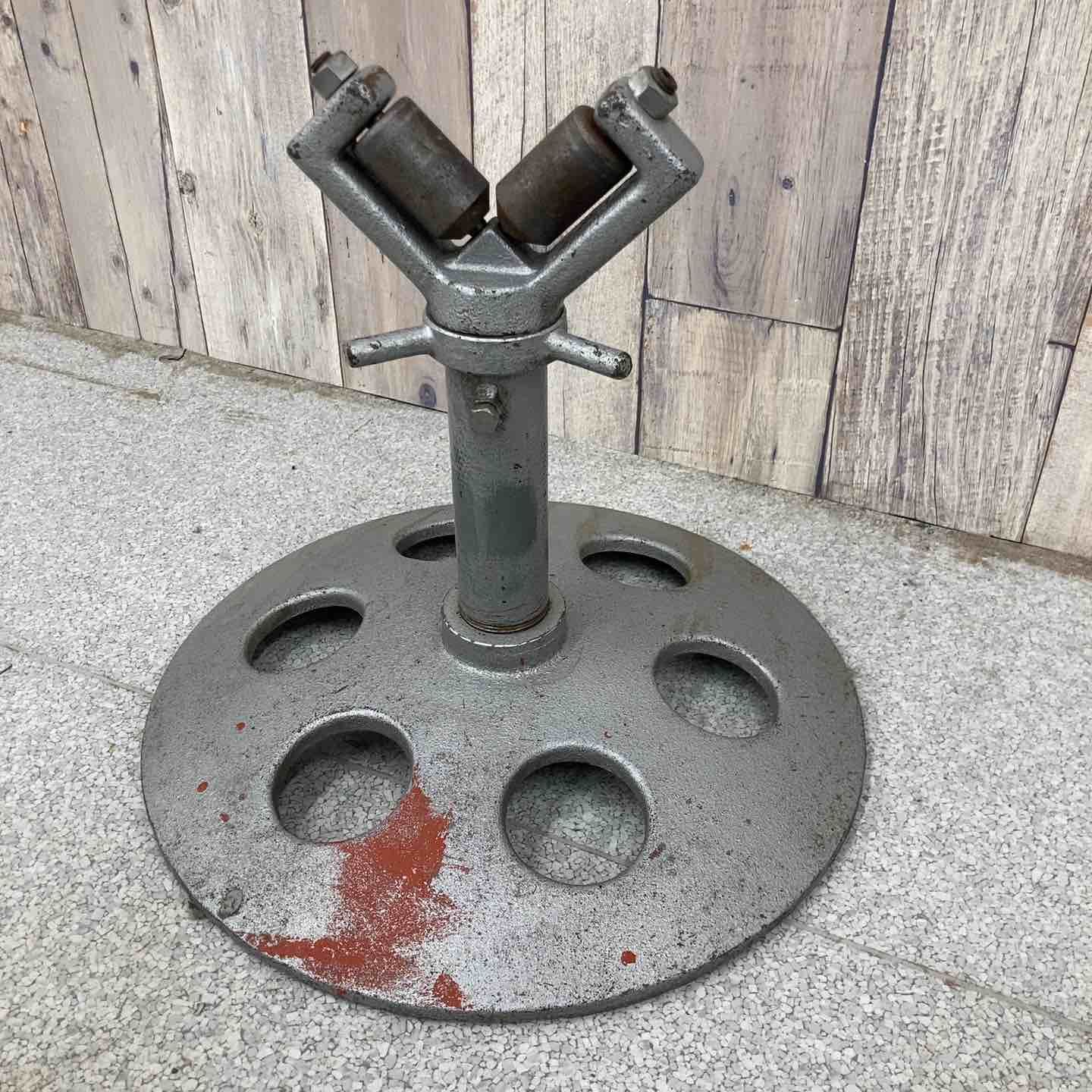 品 おそらくアサダ