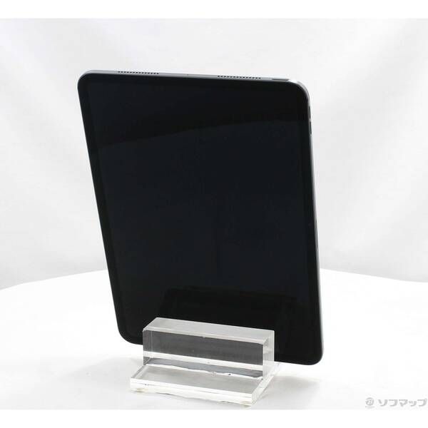 Pro 11インチ iPad 第2世代用 MNXF3J／A 第3／2／1世代 ソフマップ