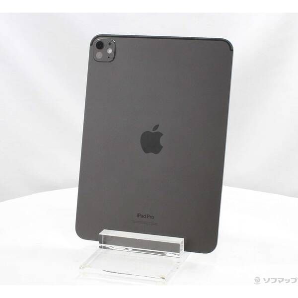 【美品・電池99%】iPad Pro 11 第3世代 M1 512GB おまけ付 Pro 11インチ iPad 第2世代用 MNXF3J／A 第3／2／1世代 ソフマップ