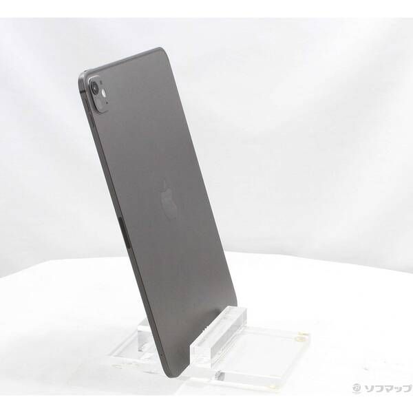 Pro 11インチ iPad 第2世代用 MNXF3J／A 第3／2／1世代 ソフマップ