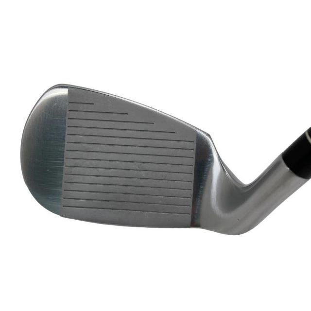 中古】 プロギア R45 wedge◇◇ 35インチ ウェッジ WG スチール
