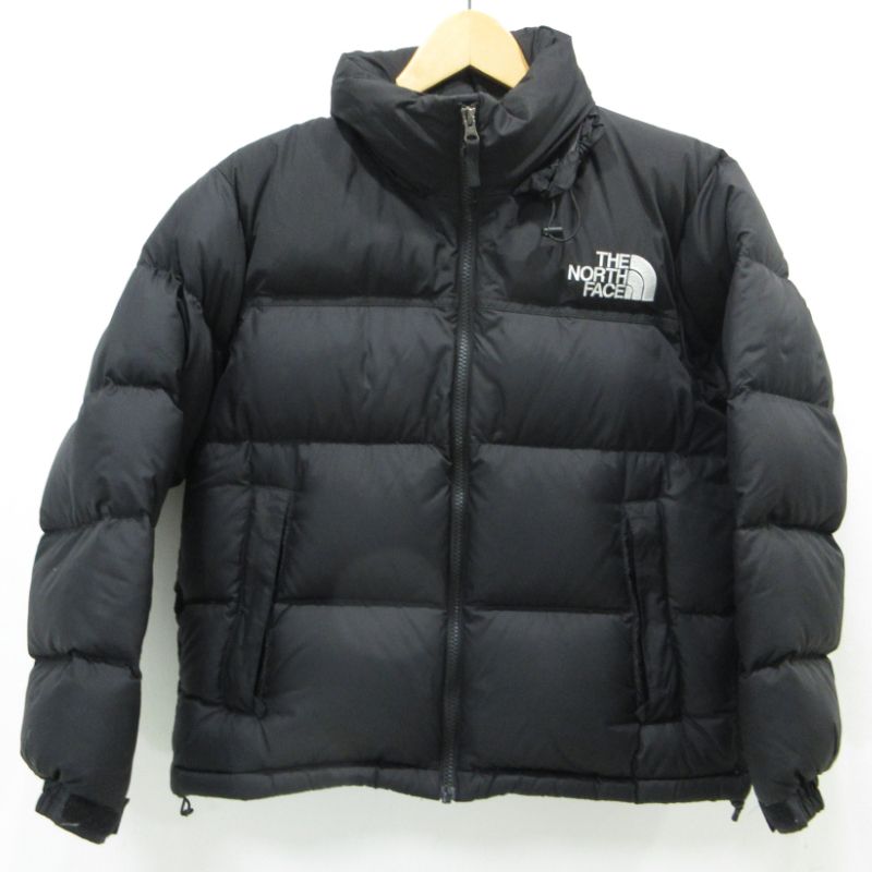 三重本店】 THE NORTH FACE | ザ・ノースフェイス ダウンジャケット 