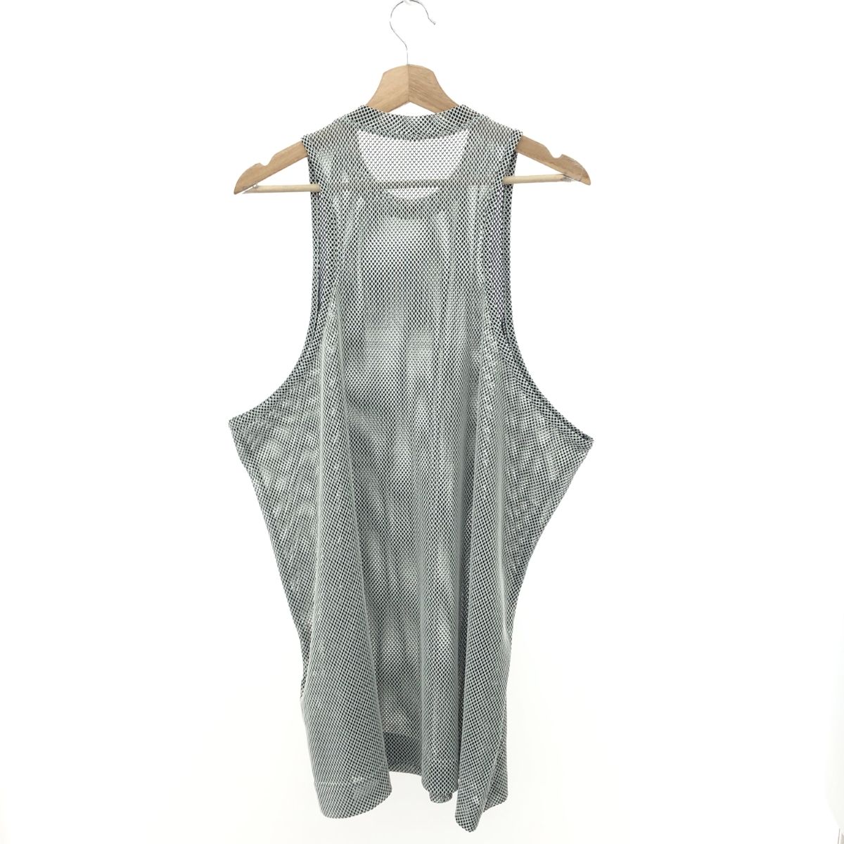 Vivienne Westwood ヴィヴィアンウエストウッドアングロマニア