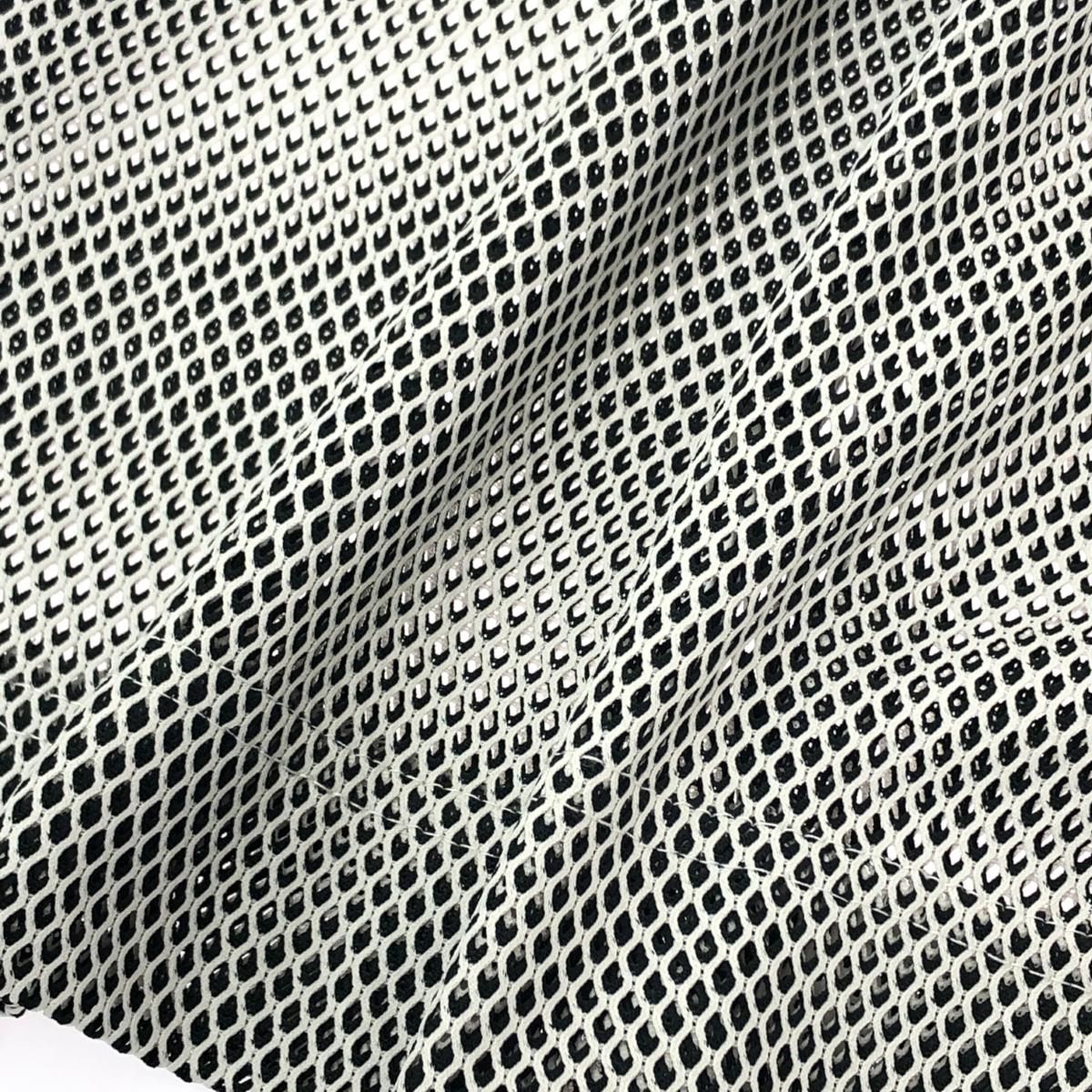 Vivienne Westwood ヴィヴィアンウエストウッドアングロマニア