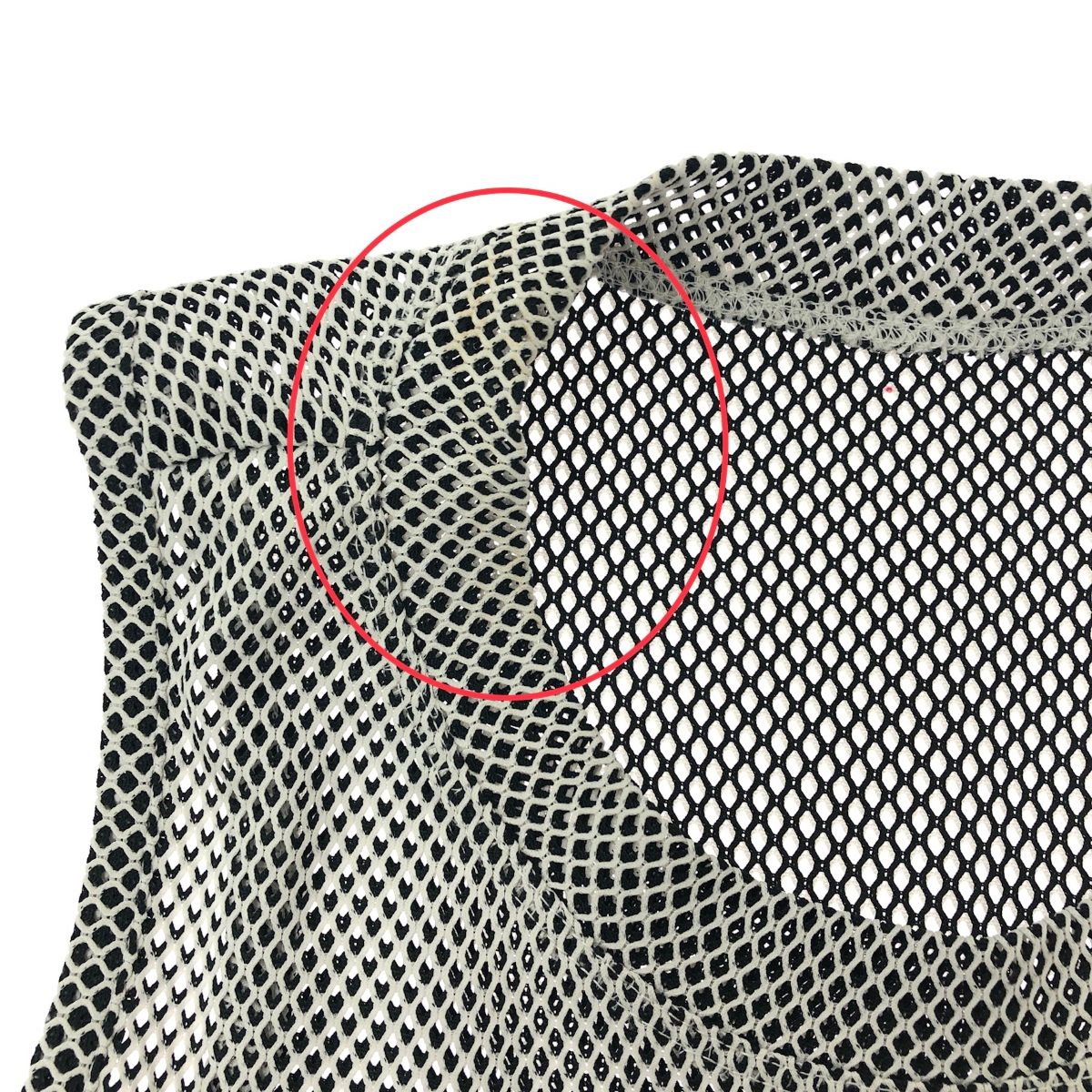 Vivienne Westwood ヴィヴィアンウエストウッドアングロマニア