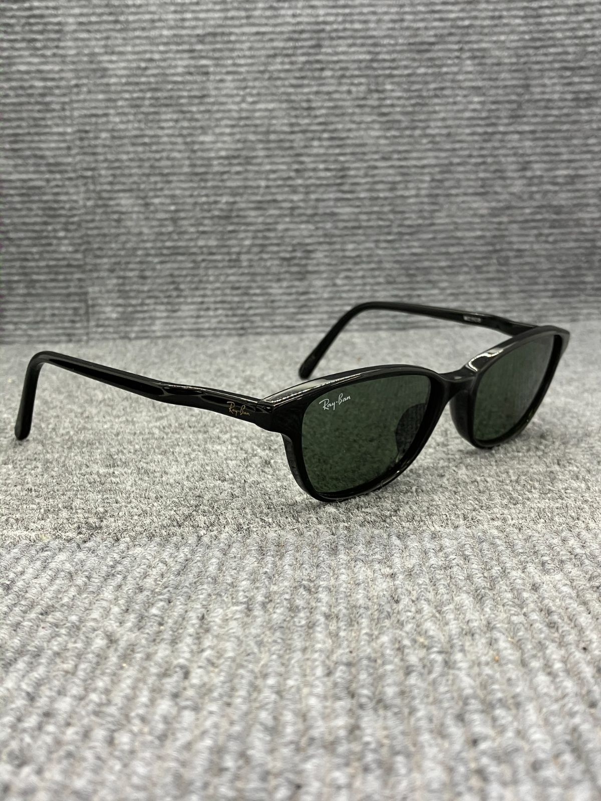 Ray Ban レイバン サングラス ボシュロム W2908 B&L 93 - メルカリ