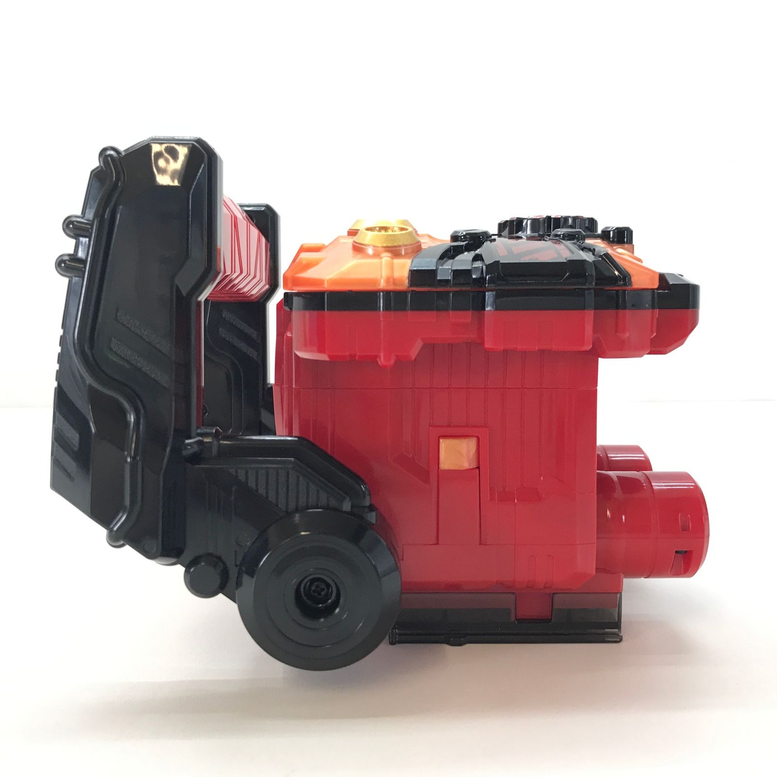 ◎BANDAI おもちゃ