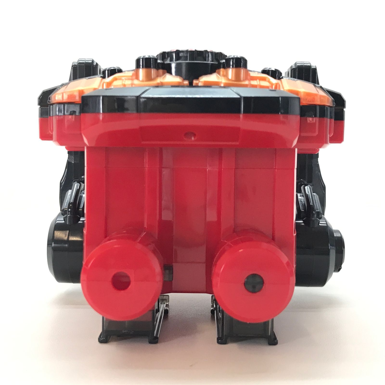 仮面ライダービルド