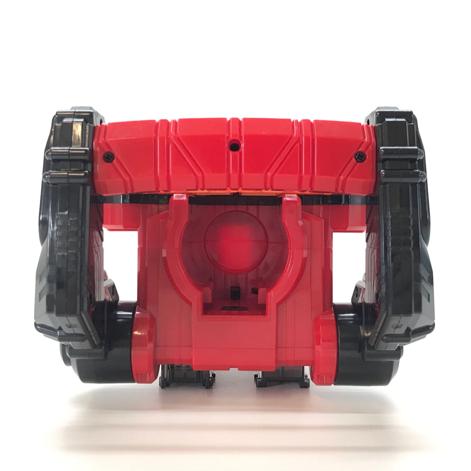  ◎BANDAI おもちゃ SUPER BEST DXクローズマグマナックル 仮面ライダービルド ムバンダイ 開封品 仮面ライダー キャラクター玩具