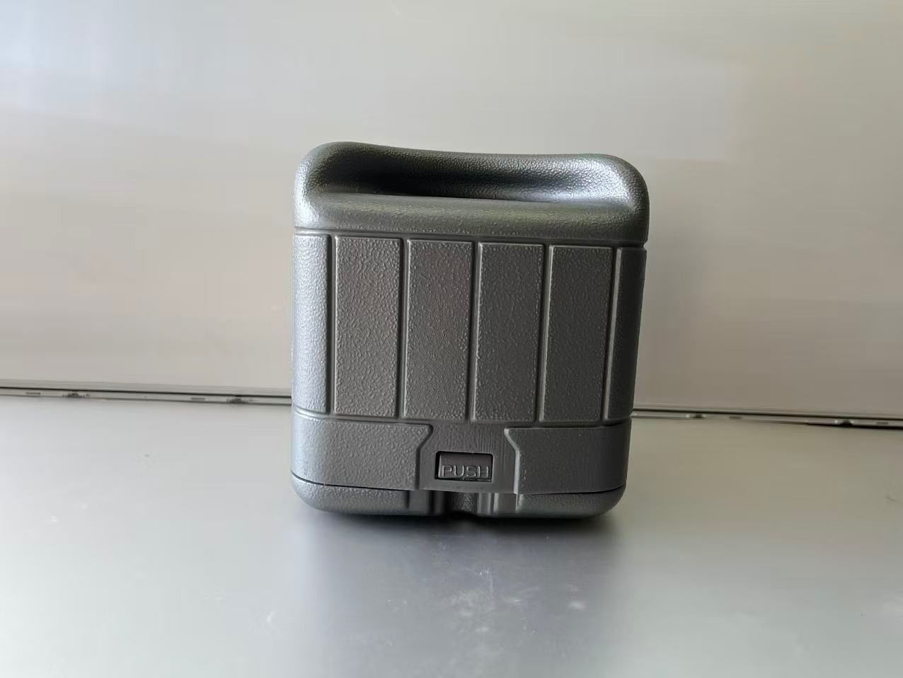  動作未 Coleman コールマンシングルバーナー Unleaded 533 シングルバーナーコンロ バーベキュー 調理用品