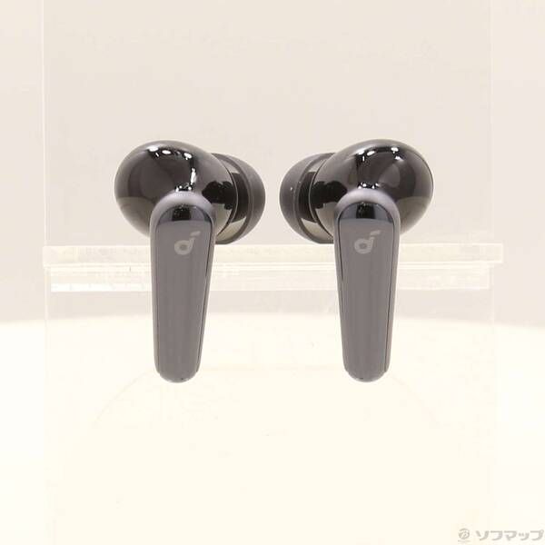 ソフマップ 〔中古品〕 Soundcore Liberty 5 ミッドナイトブラック