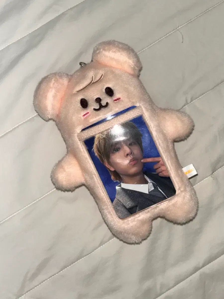 Stray Kids(ストレイキッズ・スキズ・SKZ) スキズ スンミン(SEUNGMIN