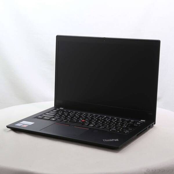 ☆ 日立金属 HITACHI プッシュインパクト継手接続要領10A22・U VB LP