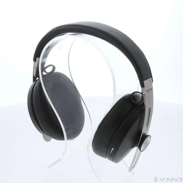 2026年最新】MOMENTUM Wireless M3AEBTXLの人気アイテム - メルカリ