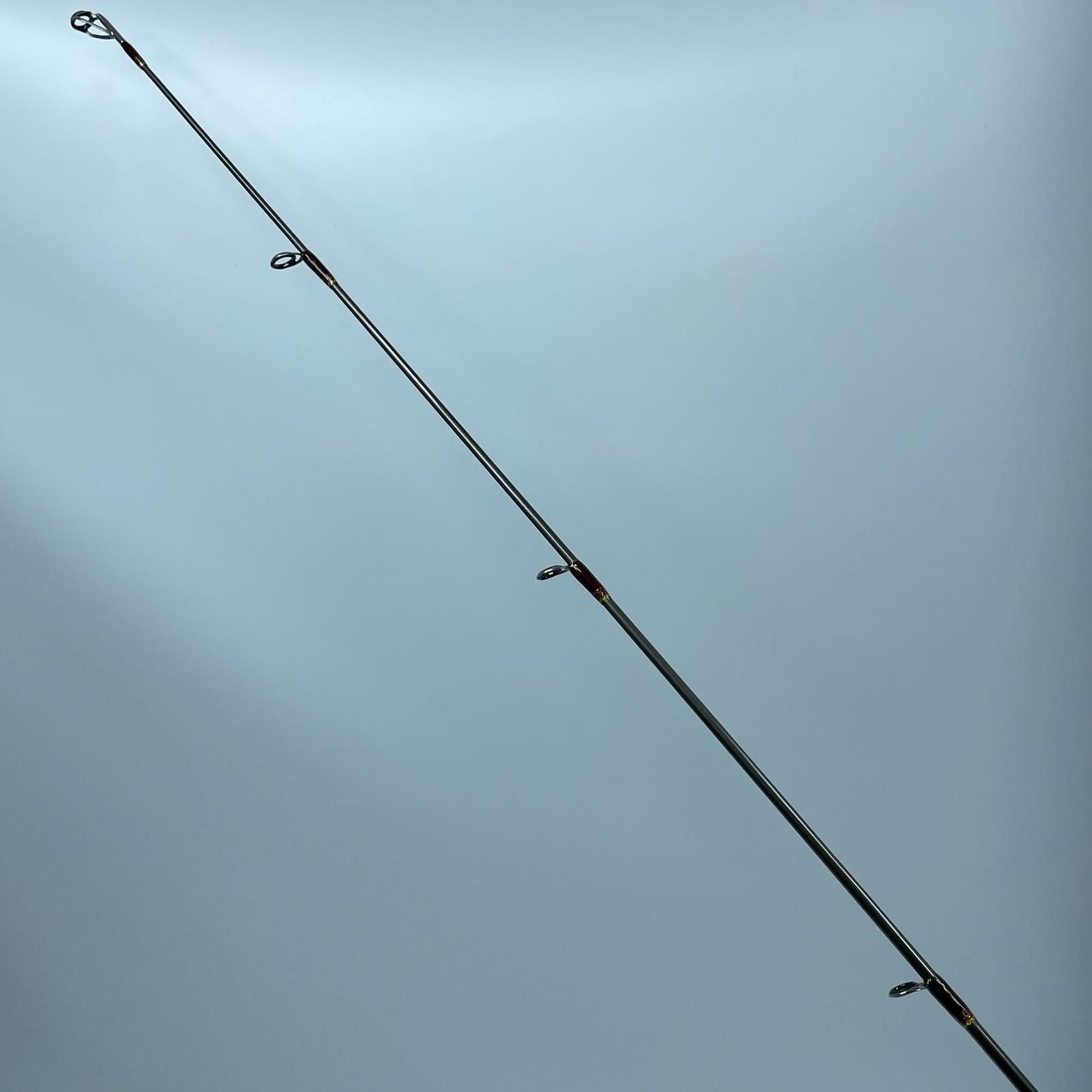 M AIRE Mアイレ 正影ボロン MB 73 XH