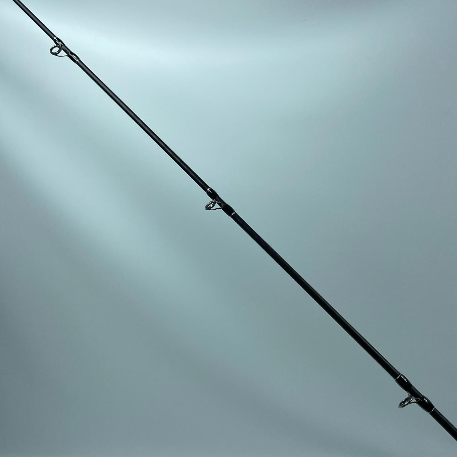 SHIMANO シマノ 25レサト15101F-2 397010 - メルカリ