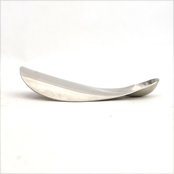 Georg Jensen / ジョージ ジェンセン 靴べら 携帯 シューホーン
