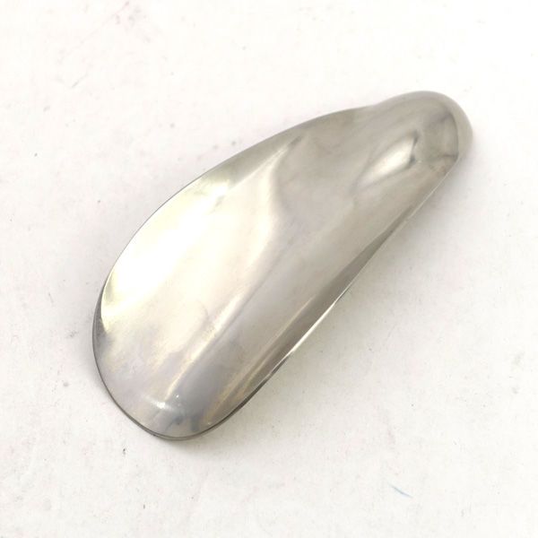 Georg Jensen / ジョージ ジェンセン 靴べら 携帯 シューホーン