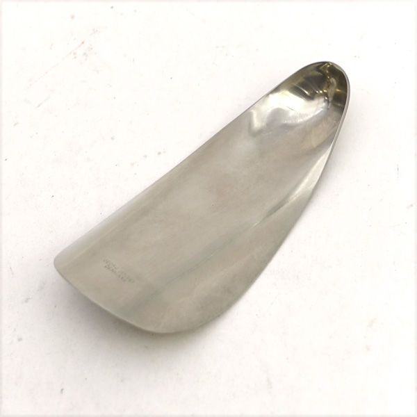 Georg Jensen / ジョージ ジェンセン 靴べら 携帯 シューホーン