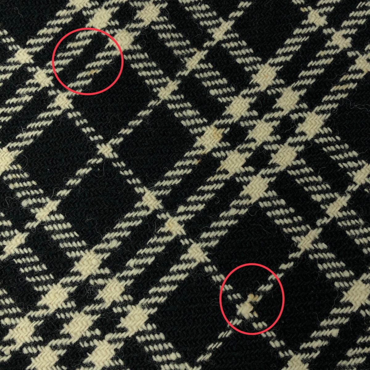 BURBERRY LONDON バーバリーロンドン ロングスカート 大きいサイズ:13