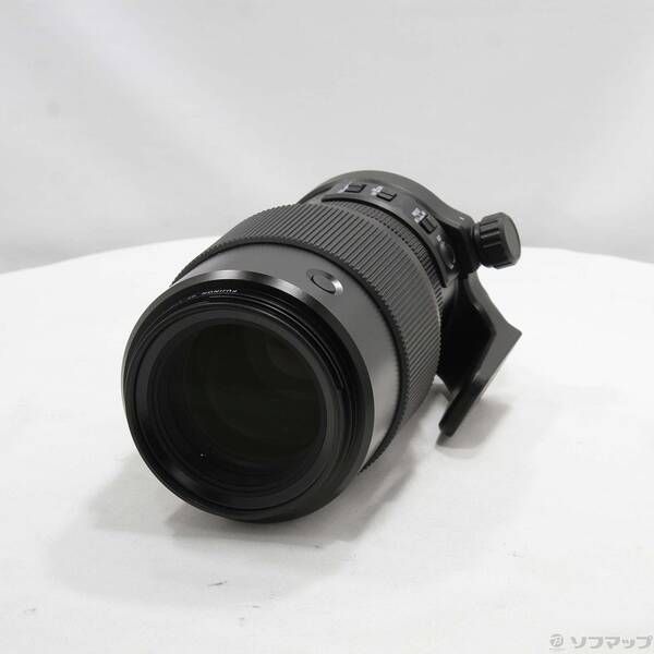 ソフマップ 〔中古品〕 フジノンレンズ GF250mmF4 R LM OIS WR【262】