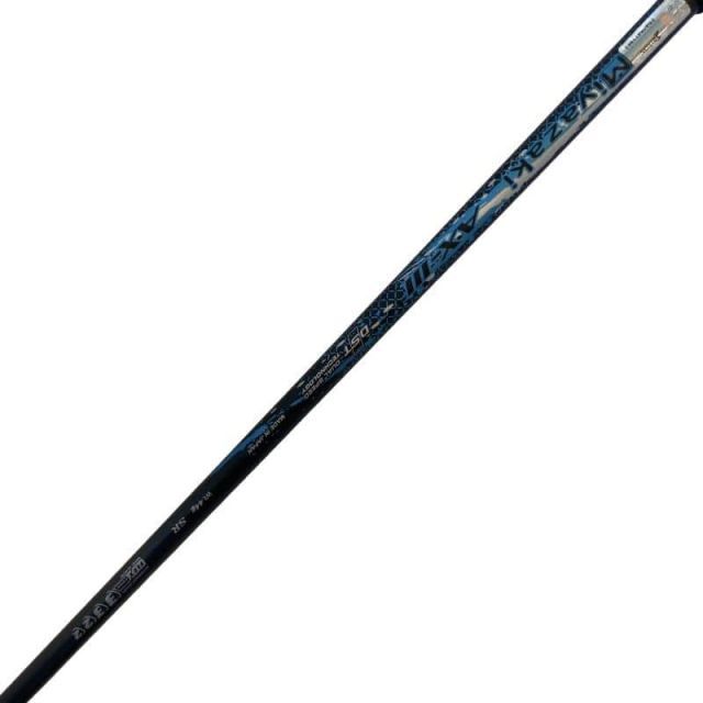 中古】 ダンロップ SRIXON ZXi LS 10.5° ドライバー DR 純正特注