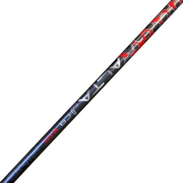ピン G410 U3 ユーティリティ UT ALTA J CB RED(UT) (フレックスSR