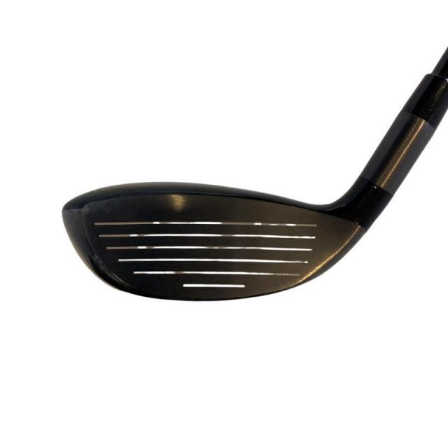 中古】 キャロウェイ APEX UW(2026) 21° ユーティリティ UT TENSEI