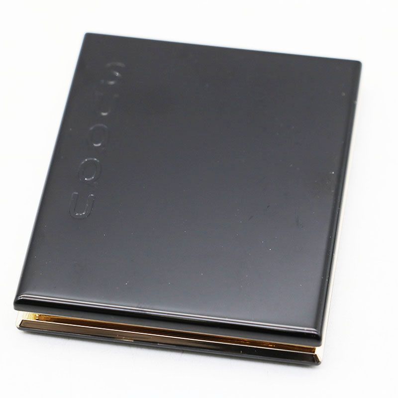 未使用 スック SUQQU ブラーリング カラー ハイライター 101 夢見艶