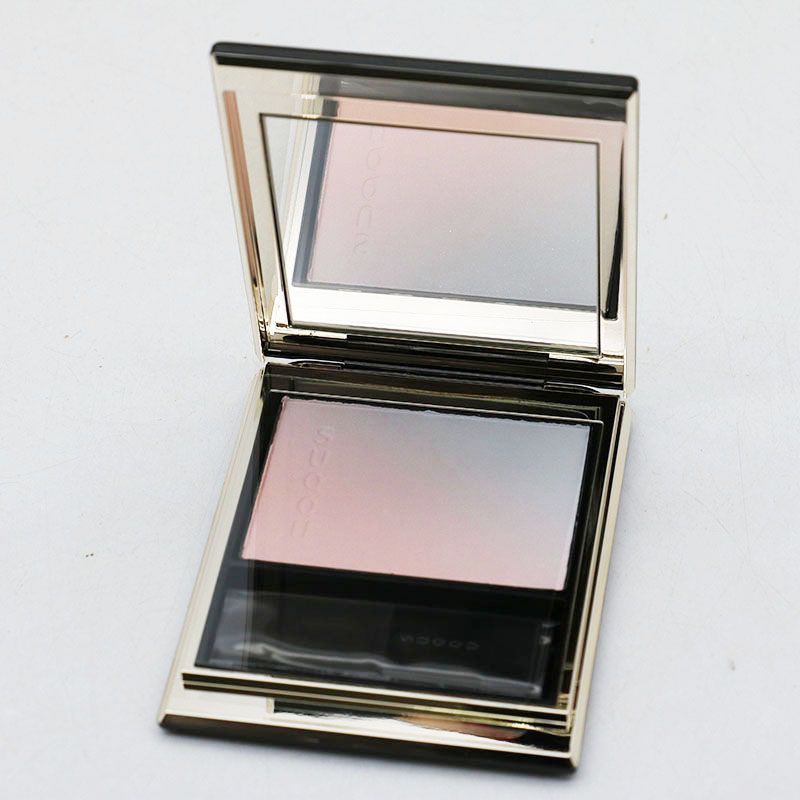 未使用 スック SUQQU ブラーリング カラー ハイライター 101 夢見艶