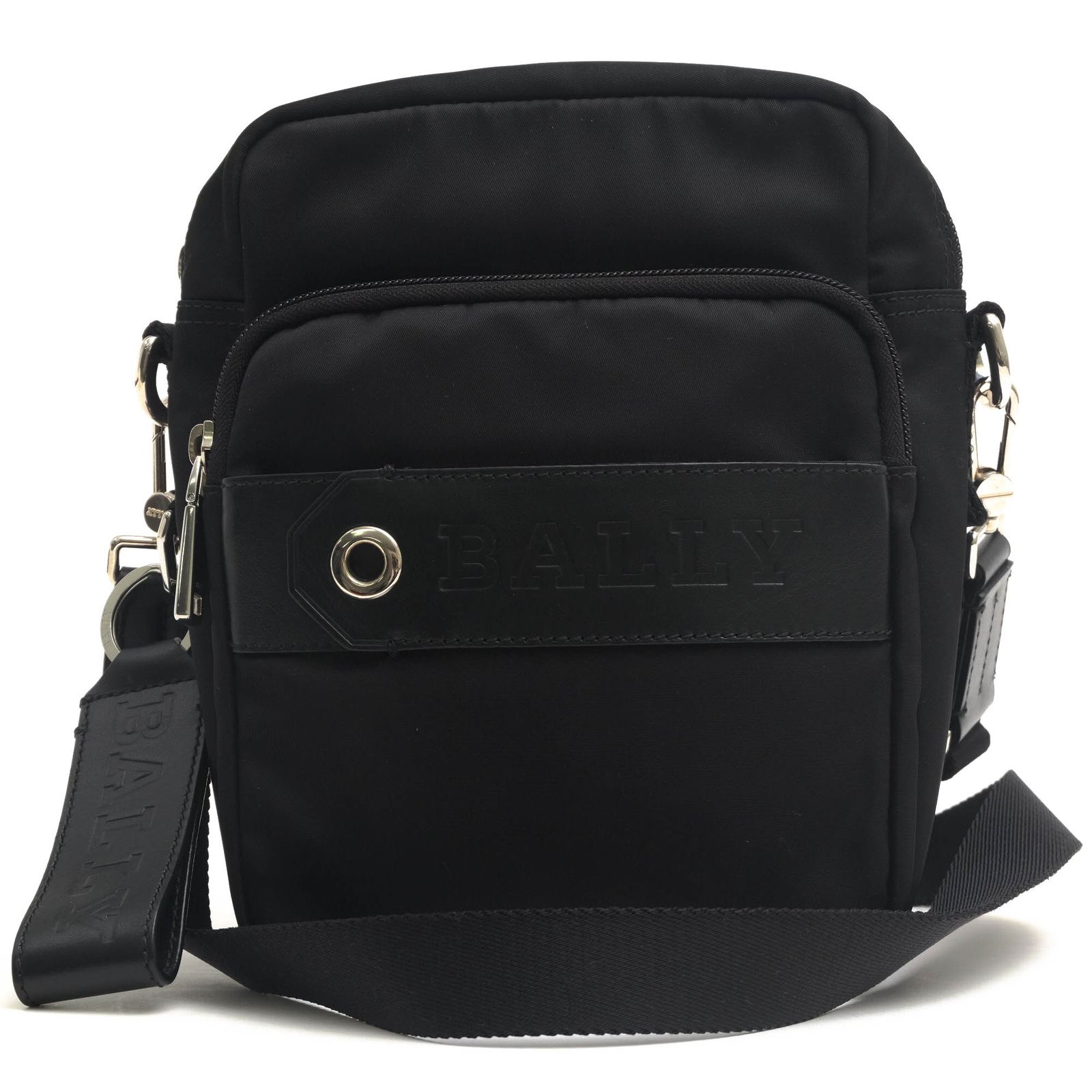 バリー／BALLY バッグ ショルダーバッグ 鞄 メンズ 男性 男性用 