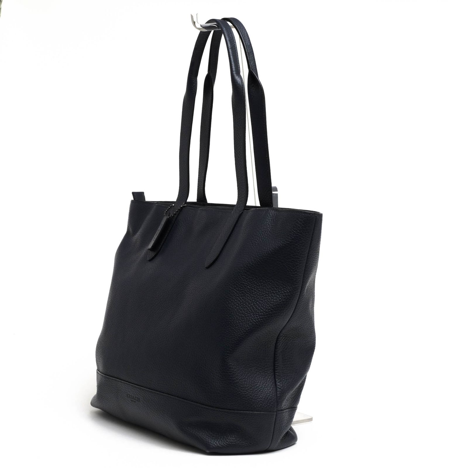 コーチ/COACH バッグ トートバッグ 鞄 ハンドバッグ メンズ コーチ/COACH バッグ トートバッグ 鞄 ハンドバッグ メンズ