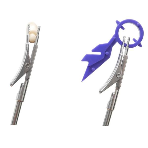 塗装クリップMaster 12本入り プラモ向上委員会 プラモデル 模型 塗装