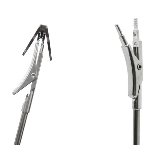 塗装クリップMaster 12本入り プラモ向上委員会 プラモデル 模型 塗装