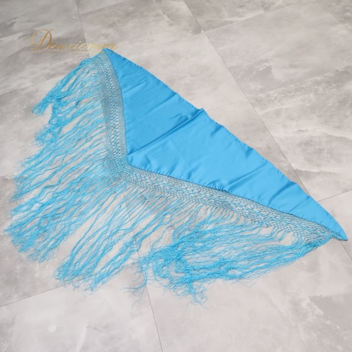 フラメンコ 衣装 まとめ売り セット シージョ ピキージョ ガルガン