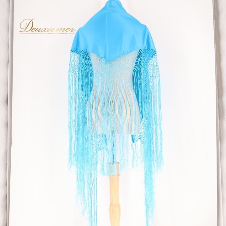 フラメンコ 衣装 まとめ売り セット シージョ ピキージョ ガルガン