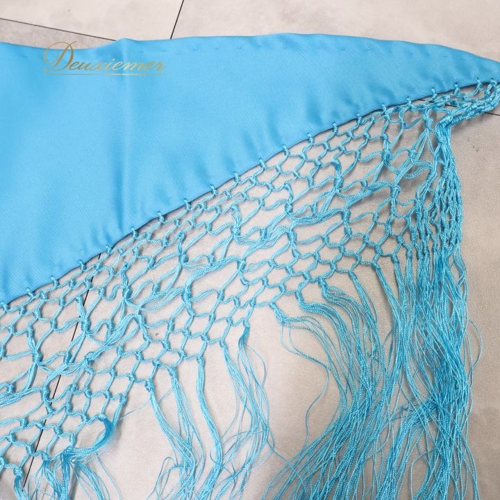 フラメンコ 衣装 まとめ売り セット シージョ ピキージョ ガルガン