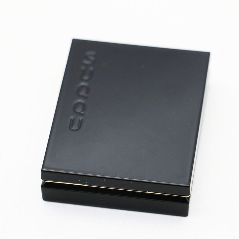 未使用 スック SUQQU モノ ルック アイズ e MS-01 絹紗 1.5g CR8-01