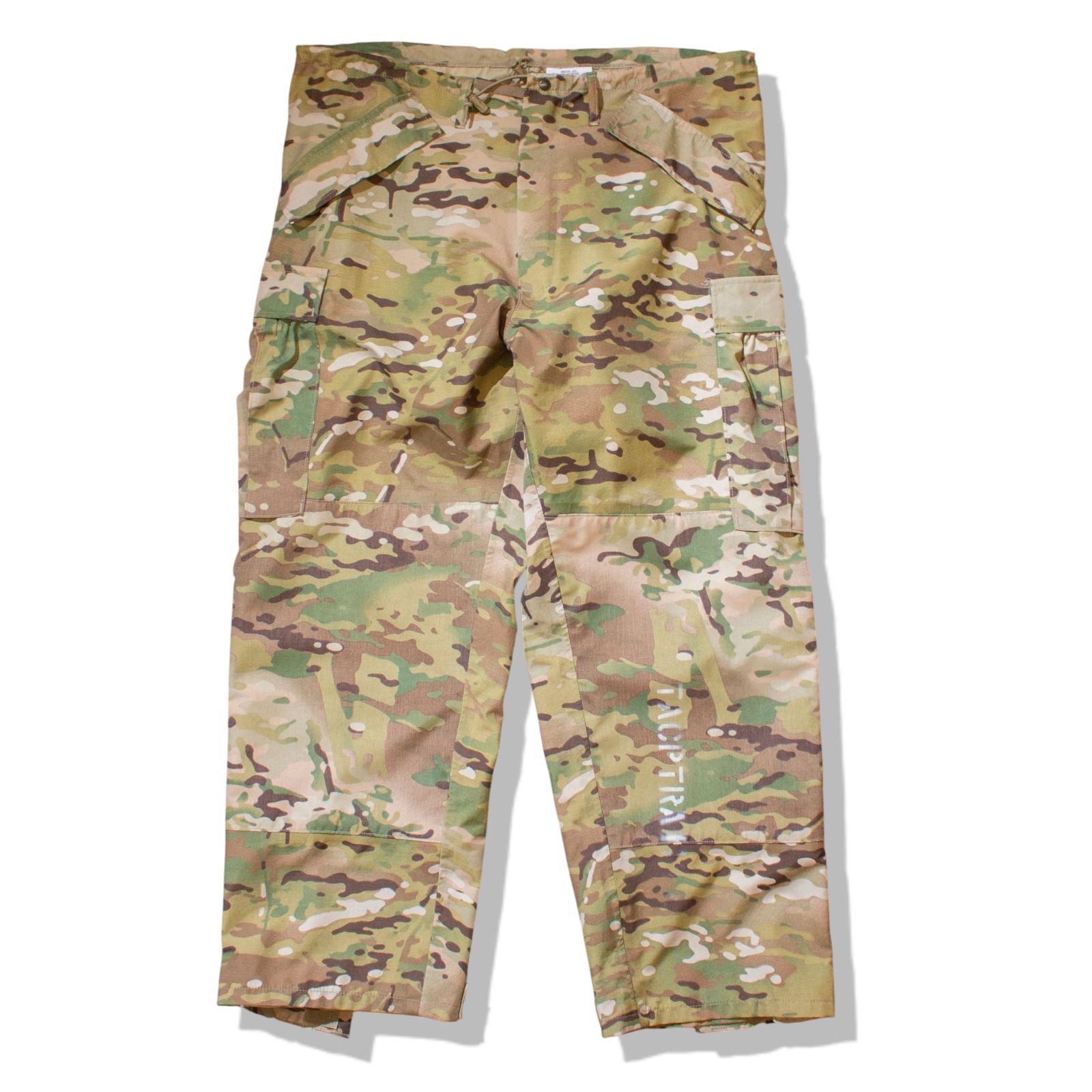 U.S.ARMY 00's APECS Gore-Tex Over Pants【L-R】メンズ 古着 アメリカ
