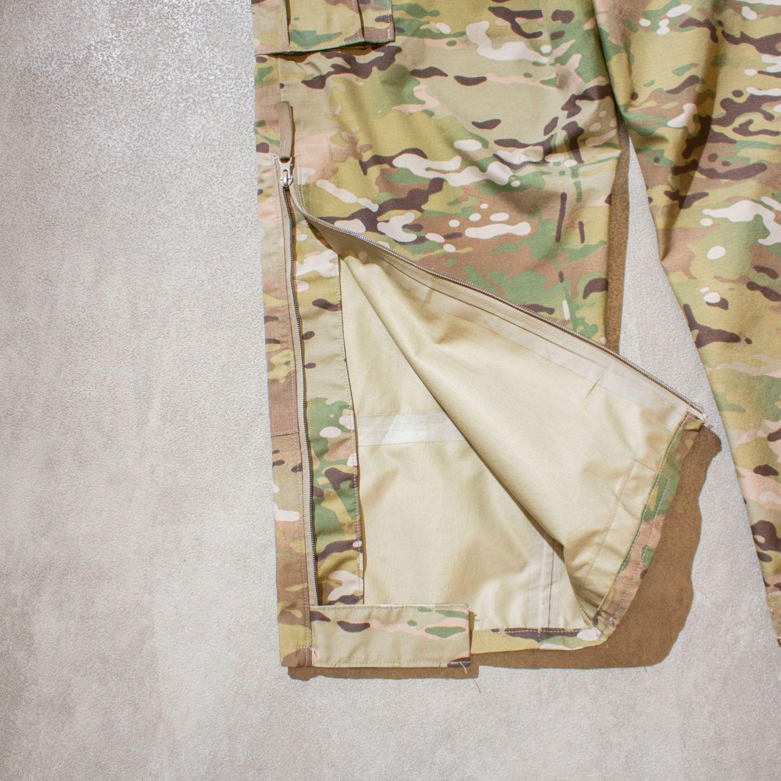 U.S.ARMY 00
