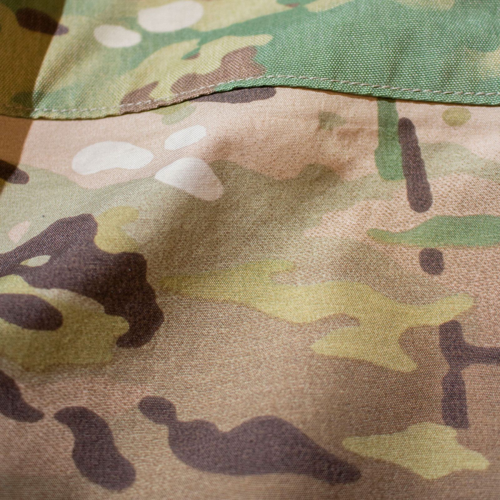 U.S.ARMY 00's APECS Gore-Tex Over Pants【L-R】メンズ 古着 アメリカ