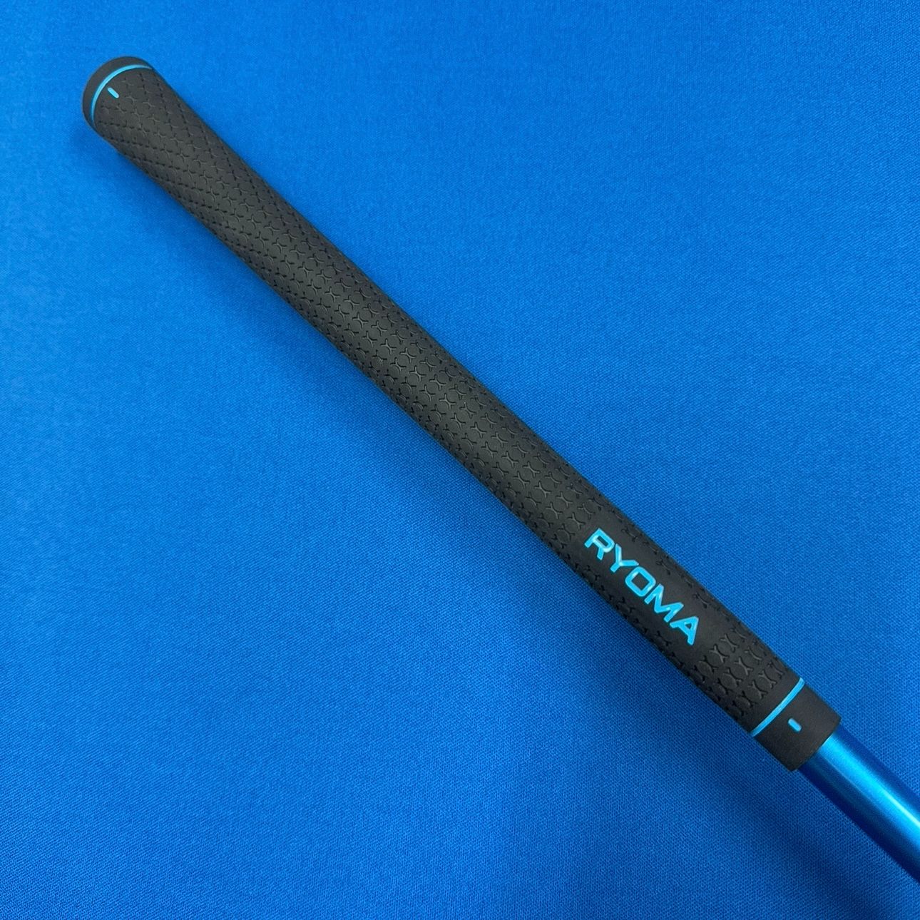 中古 【正規品】 公式 アウトレット リョーマゴルフ フェアウェイ